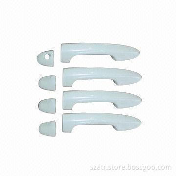 Door Handle for RAV4 13